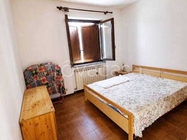 Appartamento in vendita a Piemonte, Verbano-cusio-ossola