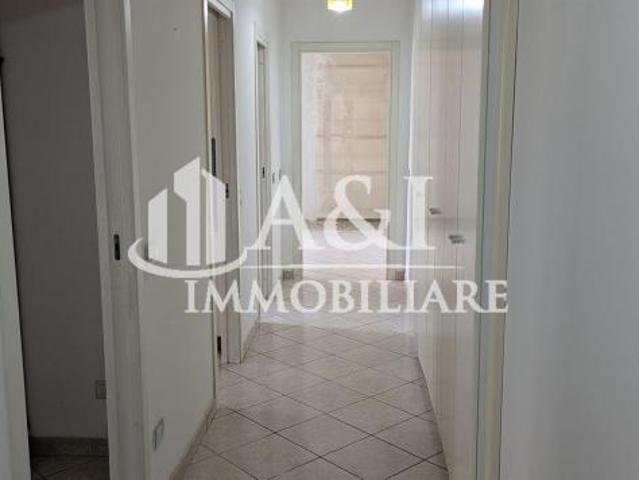 Appartamento in vendita a Malgrate, Lombardia