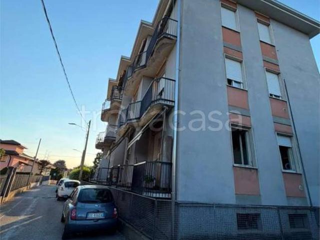Appartamento in vendita a Malnate, Lombardia