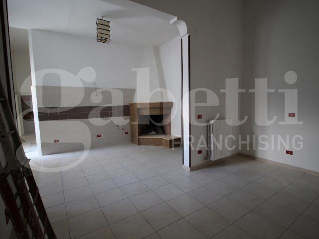 Appartamento in vendita a Puglia, Taranto