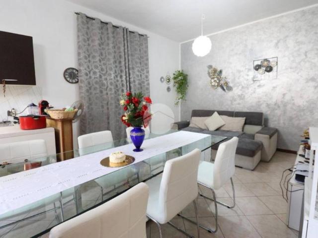 Appartamento in vendita a Cittadella, Mantova