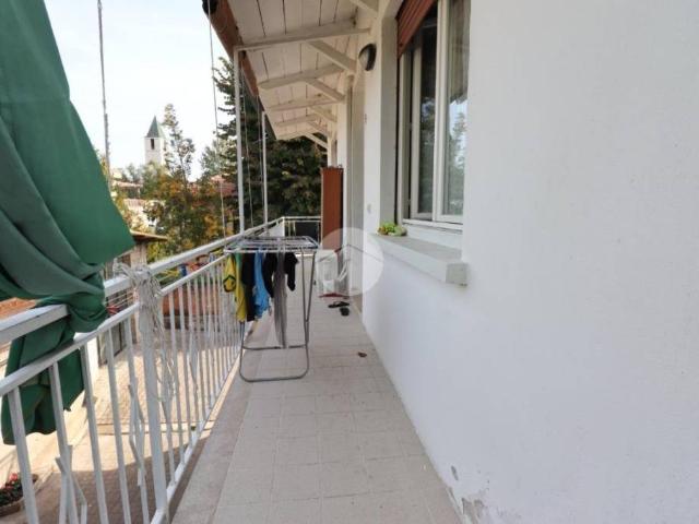 Appartamento in vendita a Cittadella, Mantova