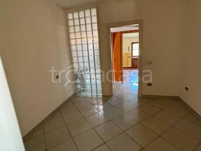 Appartamento in vendita a Torre Caracciolo, Marano di Napoli
