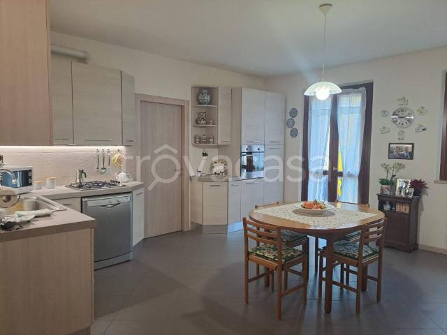 Appartamento in vendita a Marano Di Valpolicella, Verona