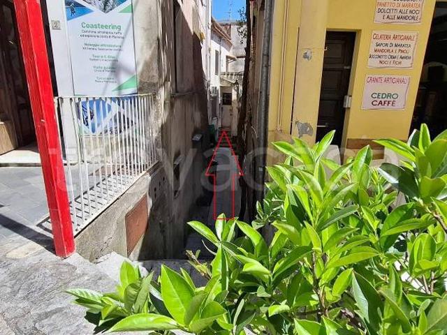 Appartamento in vendita a Maratea, Basilicata