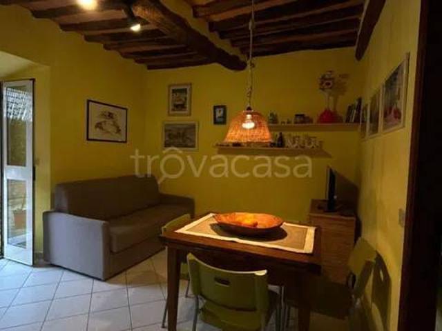 Appartamento in vendita a Marciana Marina, Toscana