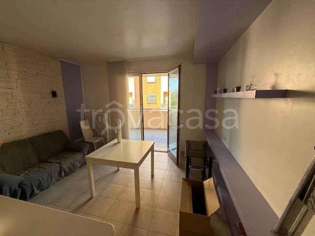 Appartamento in vendita a Marcon, Veneto