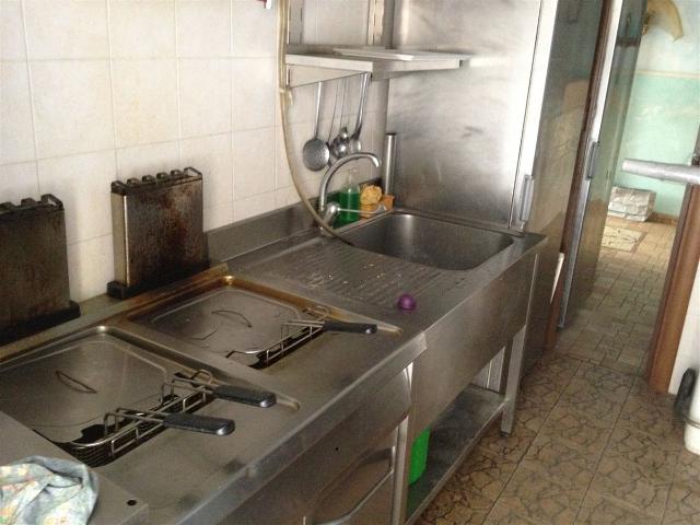 Appartamento in vendita a Puglia, Barletta-andria-trani