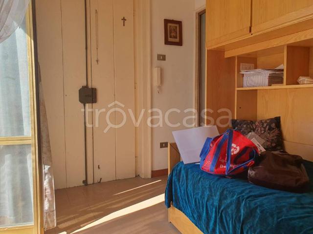 Appartamento in vendita a Puglia, Barletta-andria-trani