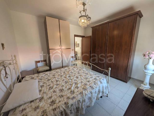 Appartamento in vendita a Marsala, Sicilia