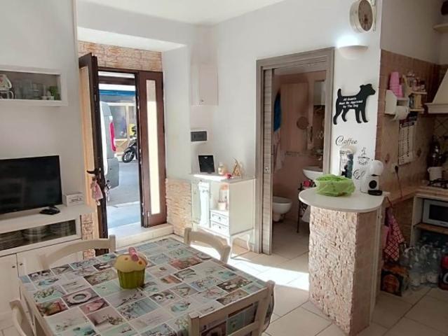 Appartamento in vendita a Puglia, Taranto