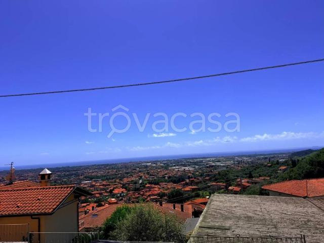 Appartamento in vendita a San Carlo, Marina Di Massa