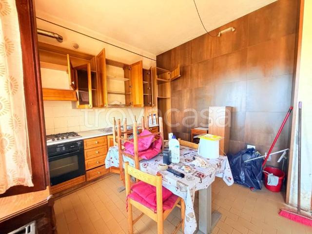 Appartamento in vendita a San Carlo, Marina Di Massa
