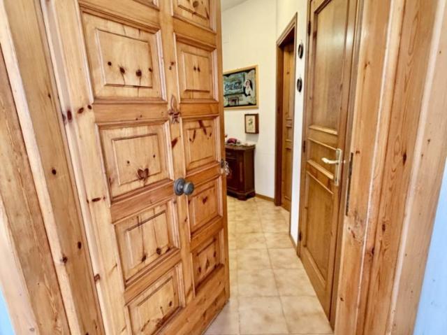 Appartamento in vendita a Valpiana, Massa Marittima