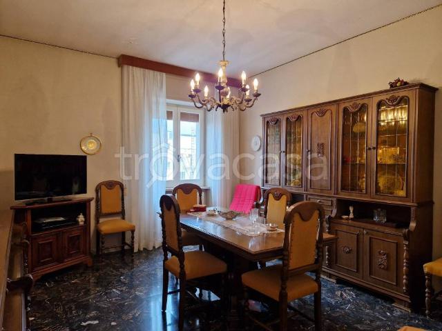 Appartamento in vendita a Pedale della Palomba, Matera