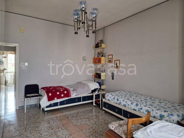 Appartamento in vendita a Pedale della Palomba, Matera
