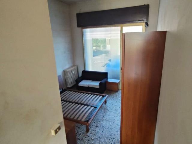 Appartamento in vendita a Mede, Lombardia