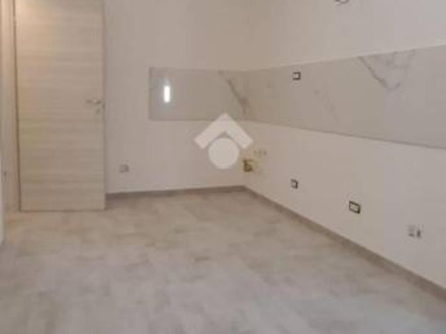 Appartamento in vendita a Medesano