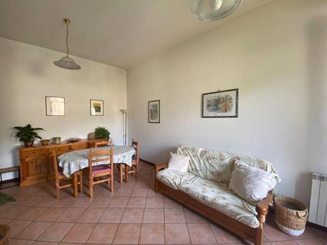 Appartamento in vendita a Piemonte, Novara