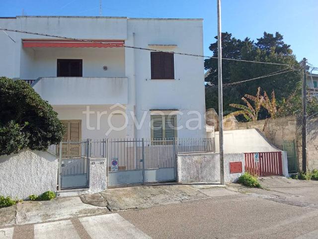 Appartamento in vendita a Puglia, Lecce