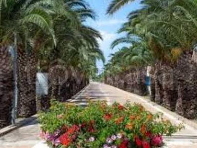 Appartamento in vendita a Calabria, Crotone