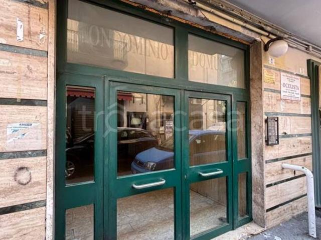 Appartamento in vendita a Rione 219, Melito Di Napoli