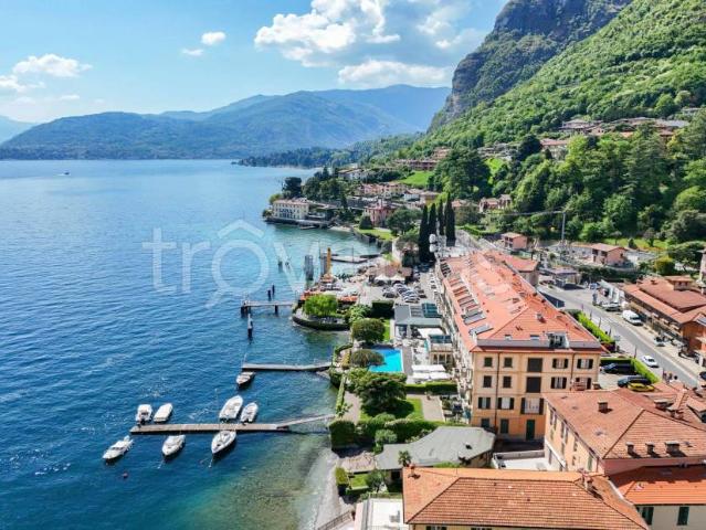 Appartamento in vendita a Loveno, Menaggio