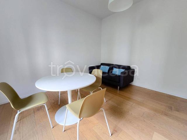 Appartamento in vendita a Burggrafenamt - Burgraviato, Merano - Meran