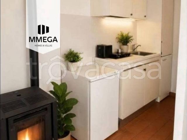 Appartamento in vendita a San Casciano in Val di Pesa, Mercatale Val Di Pesa