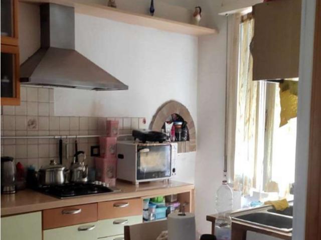 Appartamento in vendita a Unione dei comuni Valle del Savio, Mercato Saraceno