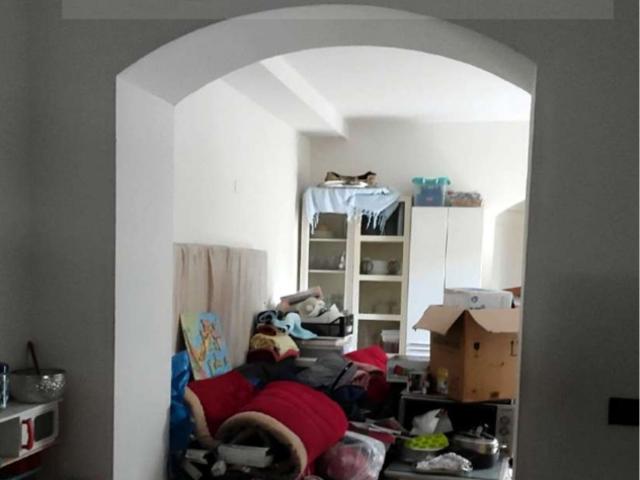 Appartamento in vendita a Unione dei comuni Valle del Savio, Mercato Saraceno