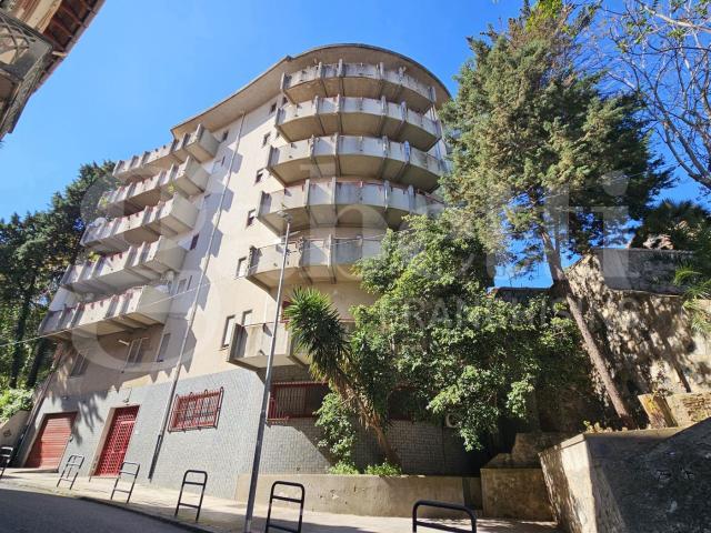 Appartamento in vendita a IV Circoscrizione, Messina