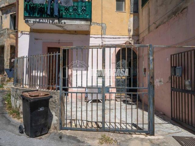 Appartamento in vendita a San Filippo Inferiore, Messina