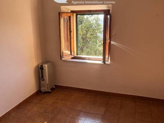 Appartamento in vendita a Larderello, Toscana