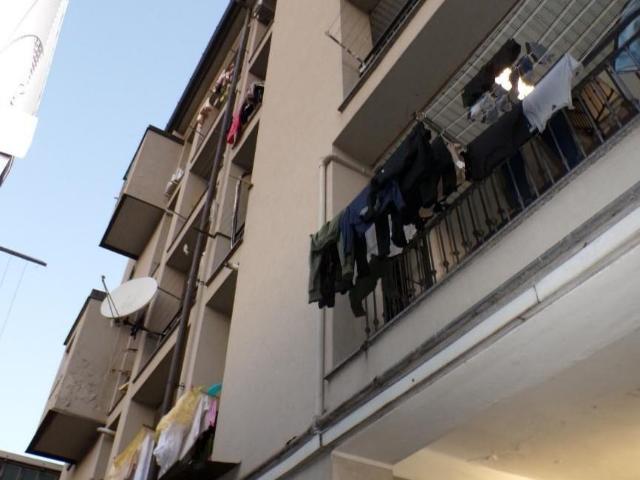 Appartamento in vendita a Municipio 9, Milano
