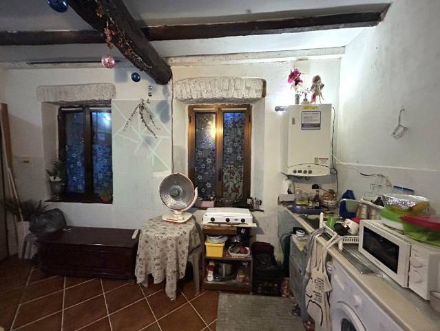 Appartamento in vendita a Municipio 2, Milano