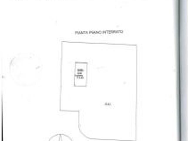 Appartamento in vendita a Milzano, Lombardia