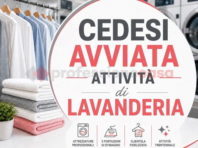Appartamento in vendita a Scauri, Minturno