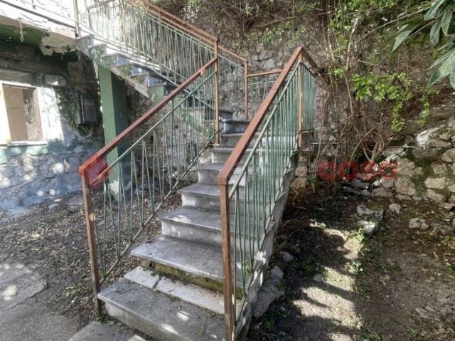 Appartamento in vendita a Borgo, Minturno