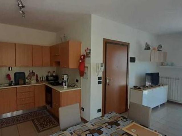 Appartamento in vendita a Mirano, Venezia