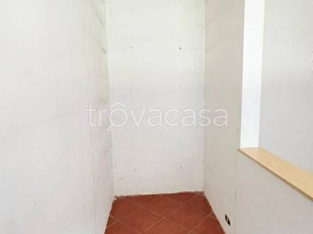 Appartamento in vendita a Punta, Modena