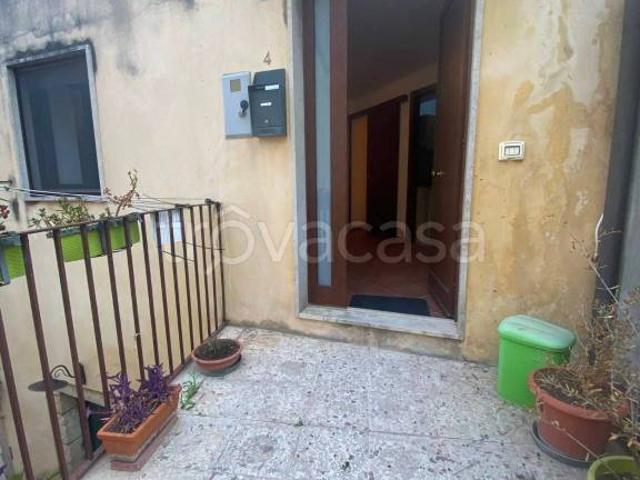 Appartamento in vendita a Modica Alta, Marina Di Modica