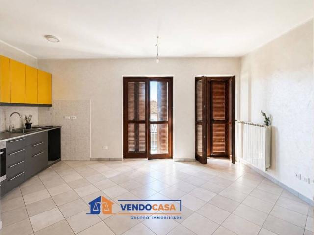 Appartamento in vendita a Testona, Moncalieri