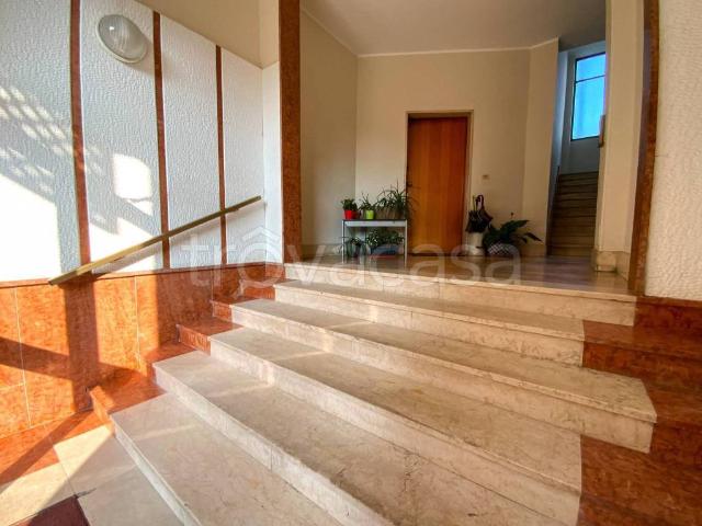 Appartamento in vendita a Testona, Moncalieri