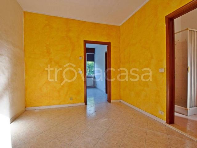 Appartamento in vendita a Piemonte, Cuneo