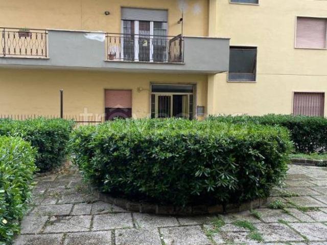 Appartamento in vendita a Mondragone, Campania