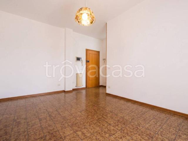 Appartamento in vendita a Moneglia, Liguria