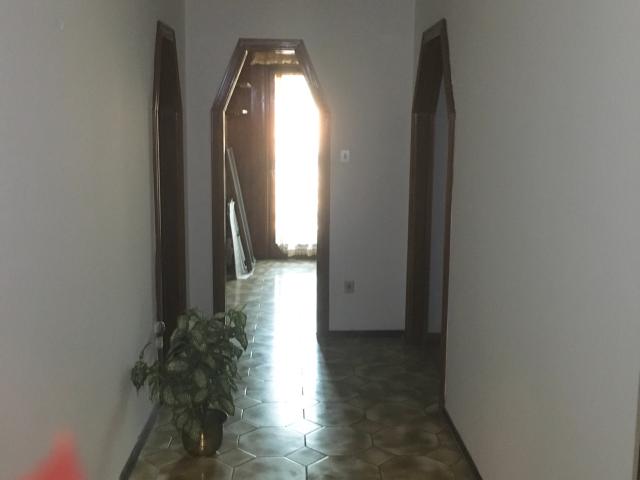 Appartamento in vendita a Monfalcone, Friuli-Venezia Giulia