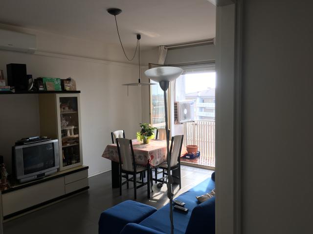 Appartamento in vendita a Monfalcone, Friuli-Venezia Giulia