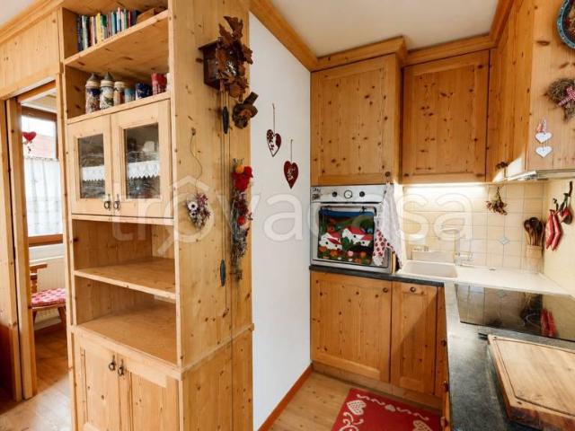 Appartamento in vendita a Monguelfo - Welsberg, Trentino-Alto Adige/Südtirol
